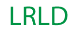 LaScala ristorante LLC logo